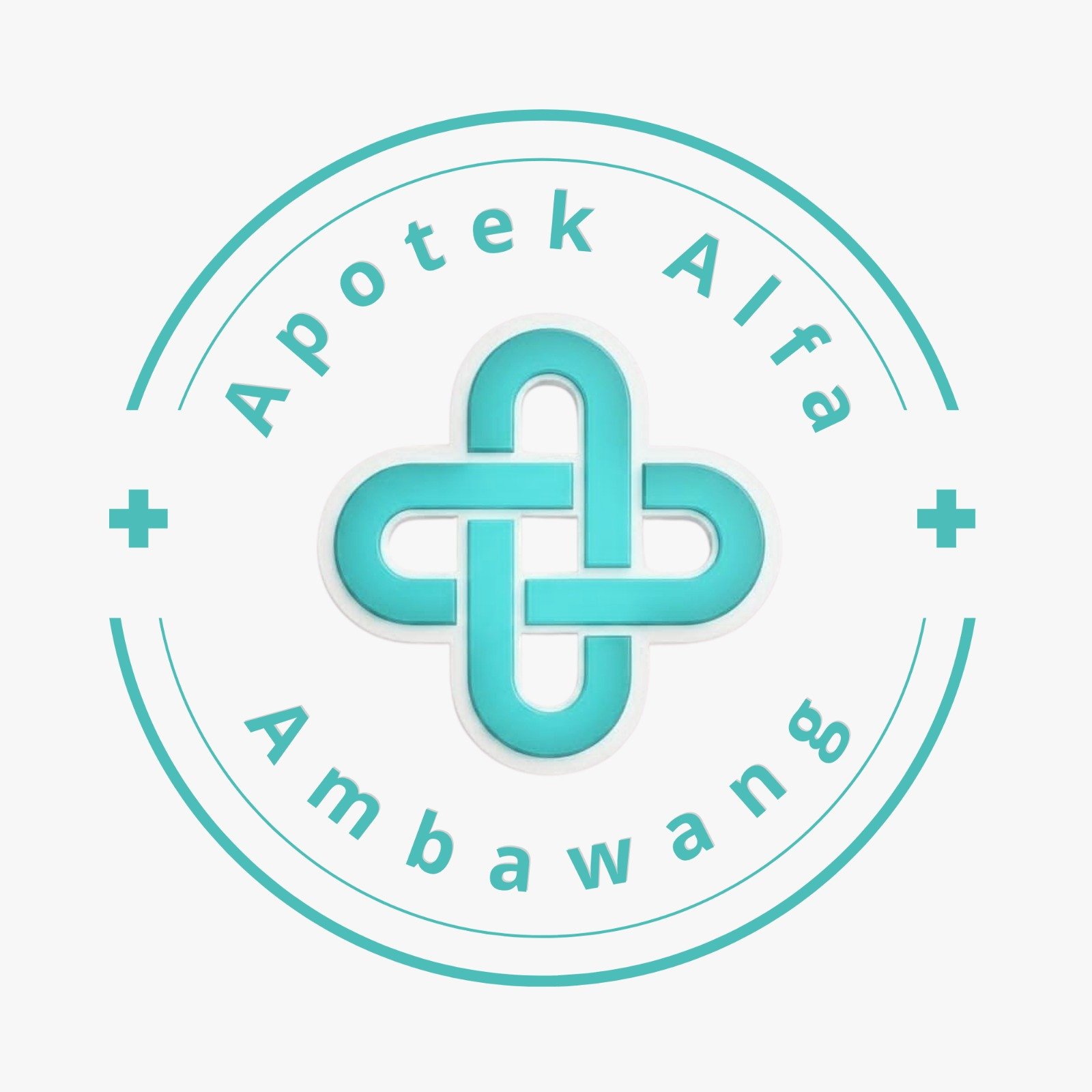 Logo Alfa Ambawang